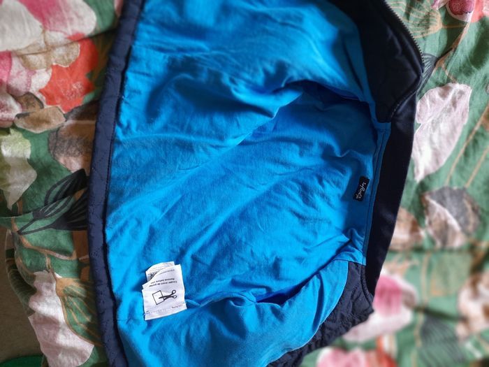 Veste garçon 18 mois - photo numéro 3