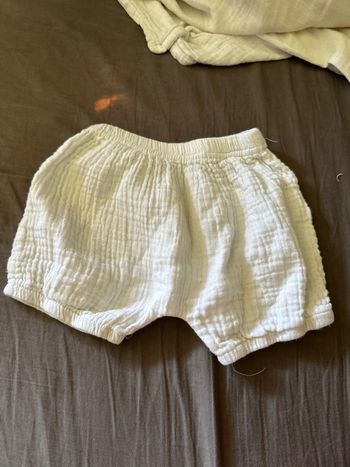 Short 70