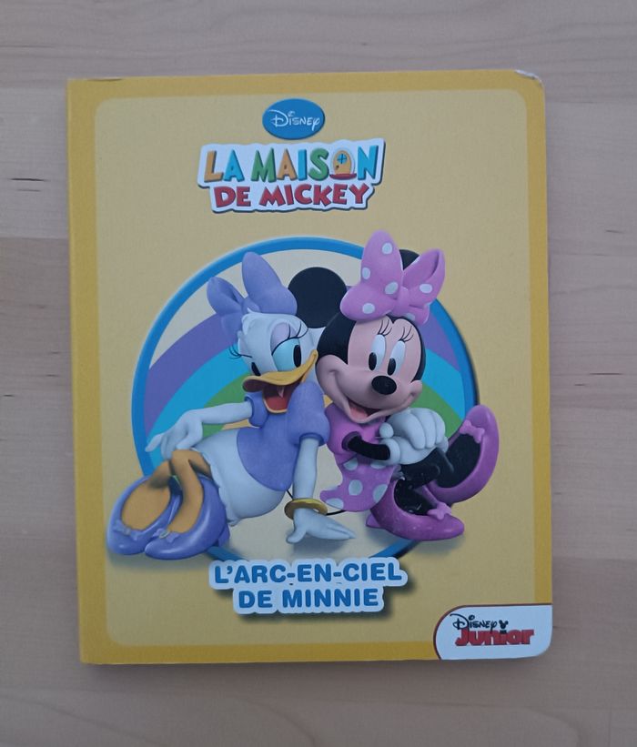 Lot de 2 - photo numéro 5