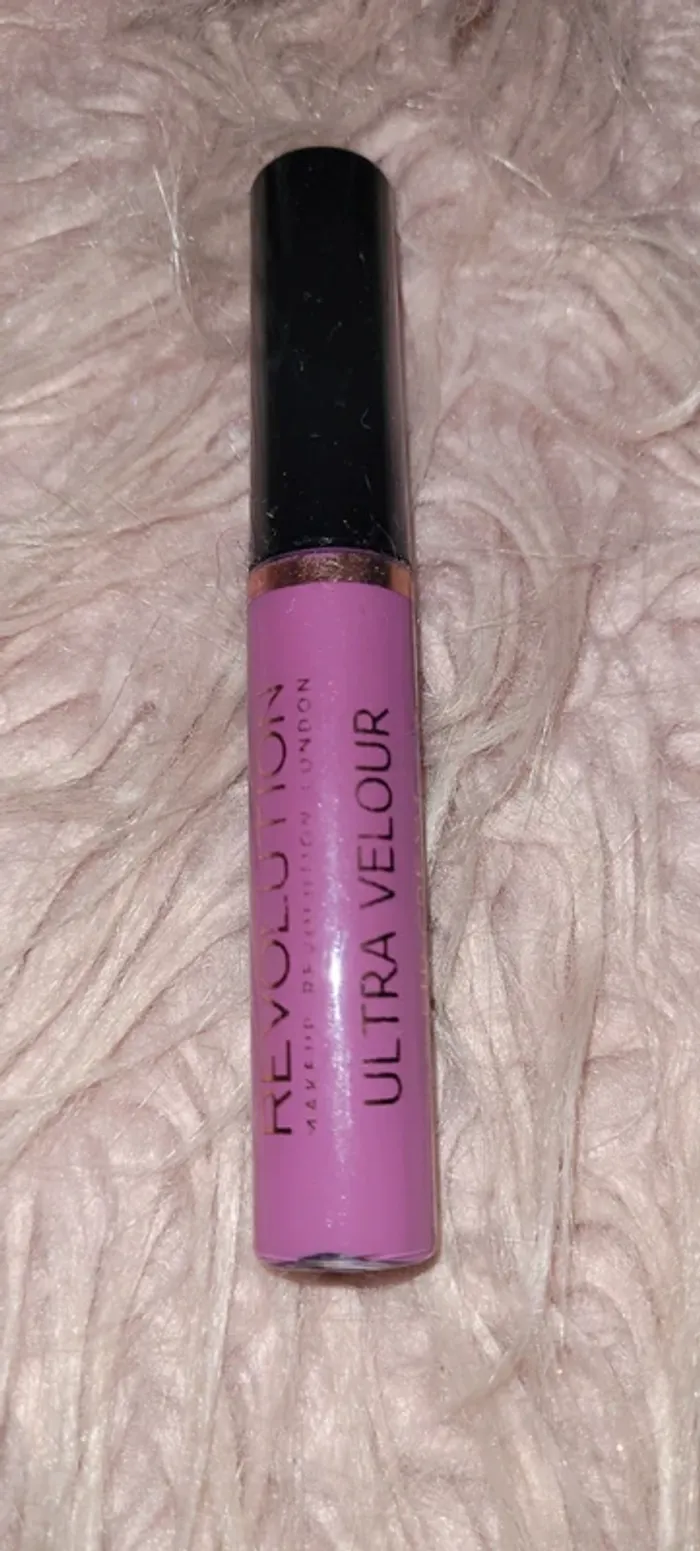 Ultra cream revolution