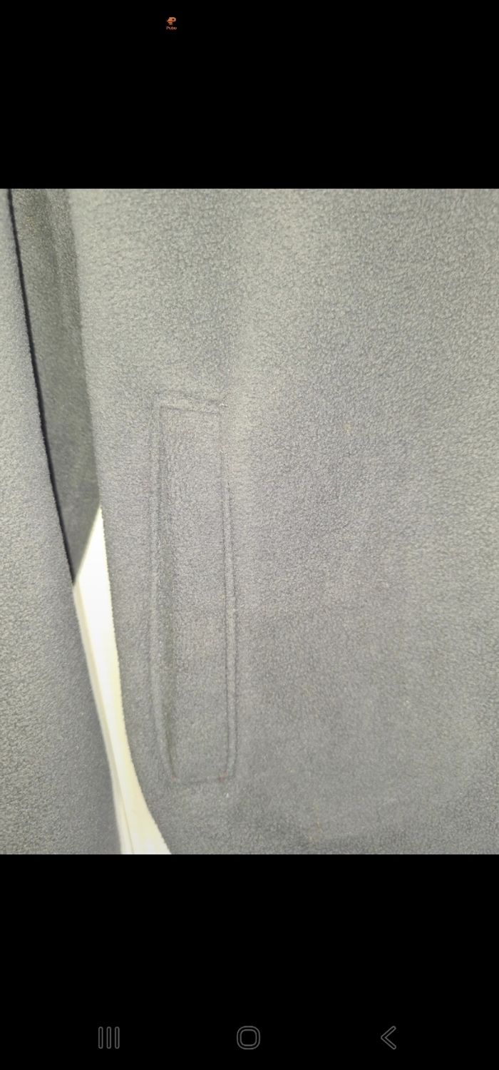 Gilet - photo numéro 2