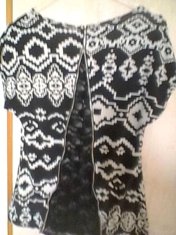 T shirt/haut Taille L