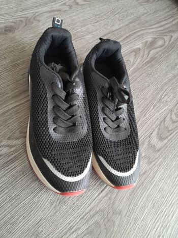 Baskets