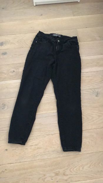 Pantalon noir primark