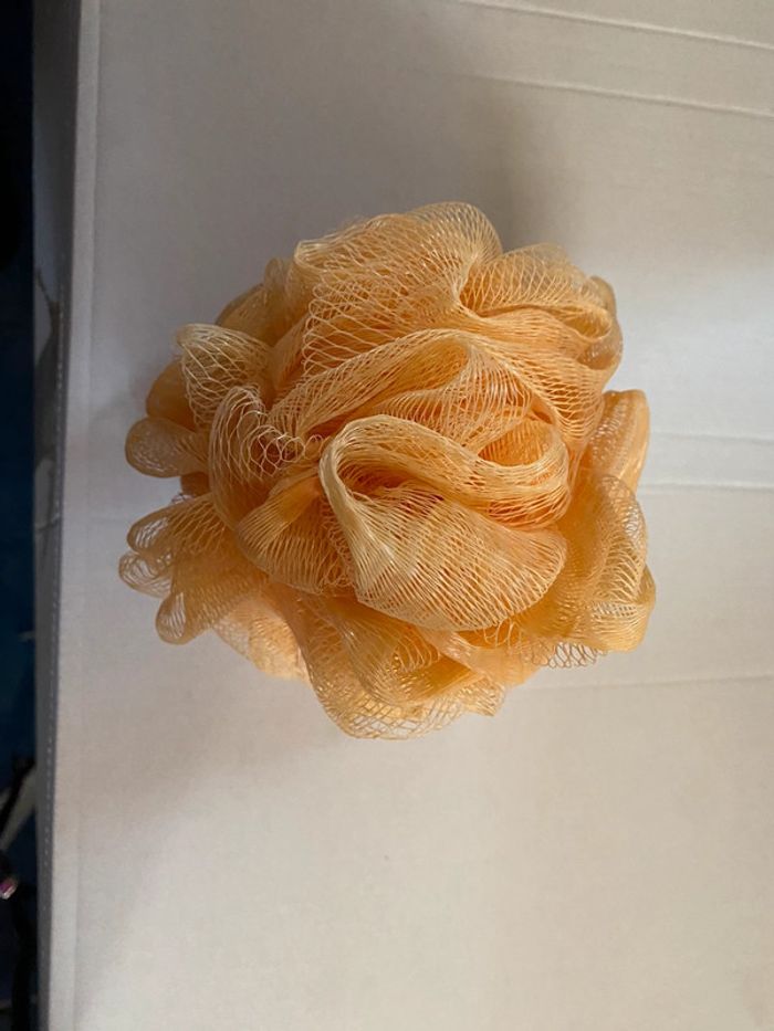 Fleur de douche