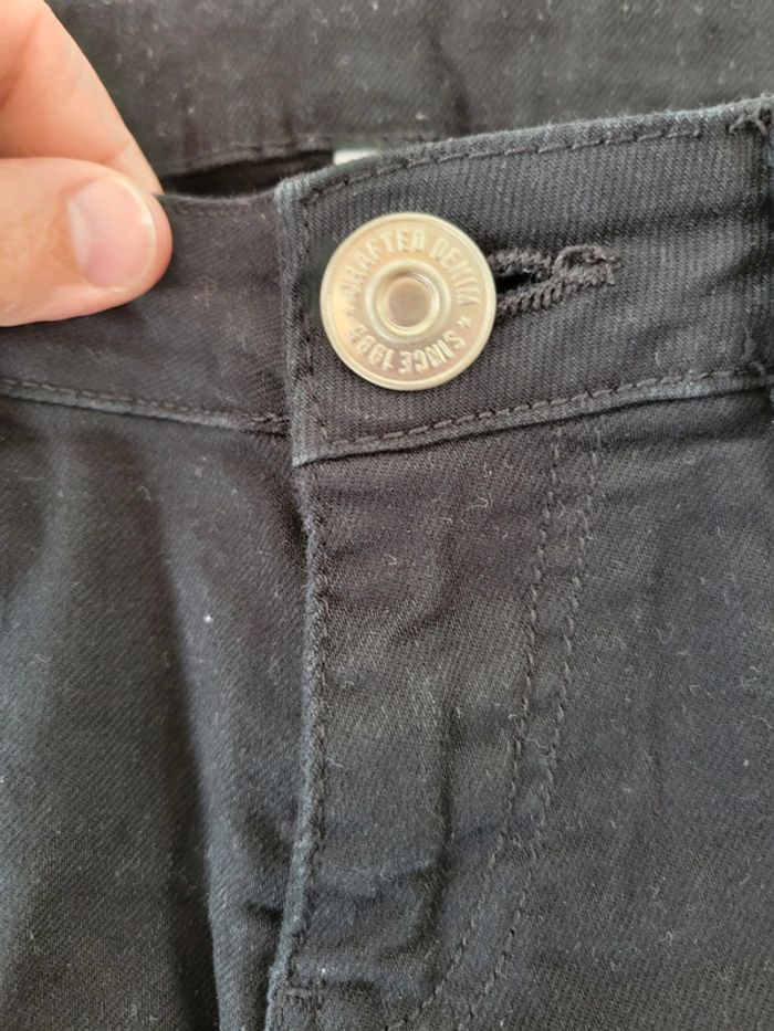 Short 13ans - photo numéro 5