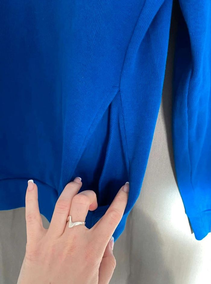 Pull  Lacoste - photo numéro 6