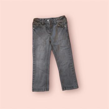 💫 Jean tape à l’œil taille 2 ans 💫