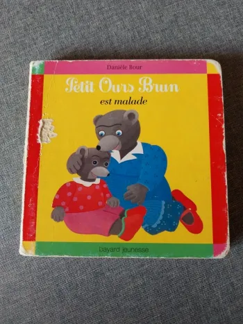 Livre