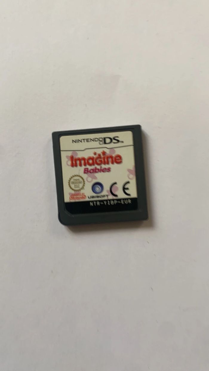 Imagine