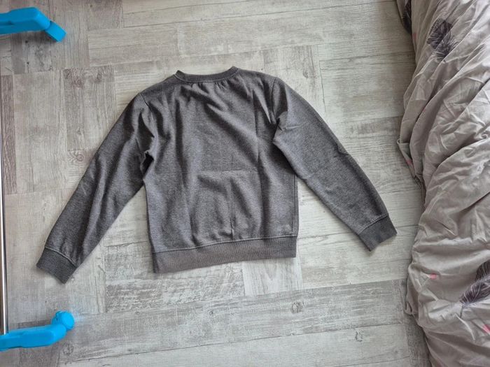 Pyjama  Taille 12 ans - photo numéro 3