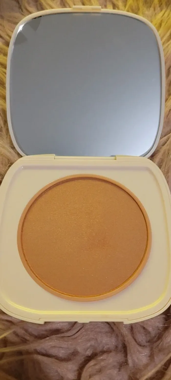 Blush colourpop - photo numéro 3