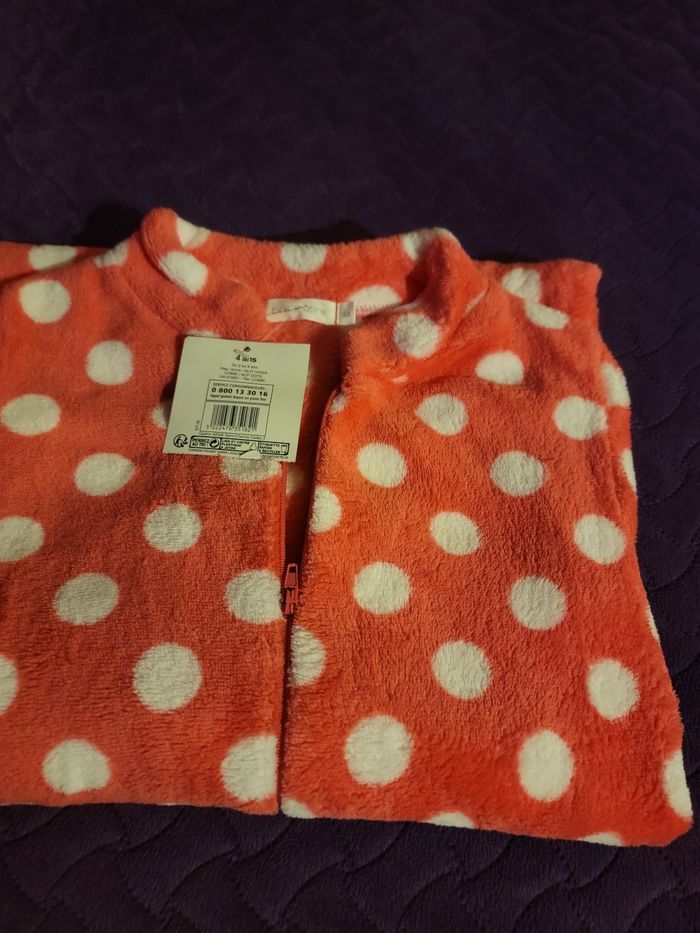 Combien nuit hiver - photo numéro 2