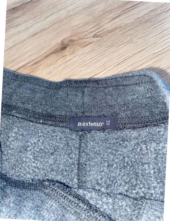 In extenso t12 ans - photo numéro 2