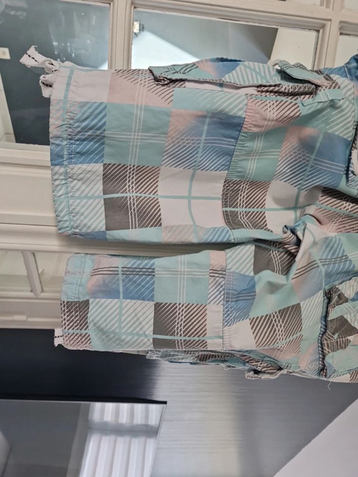 Bermuda - photo numéro 7