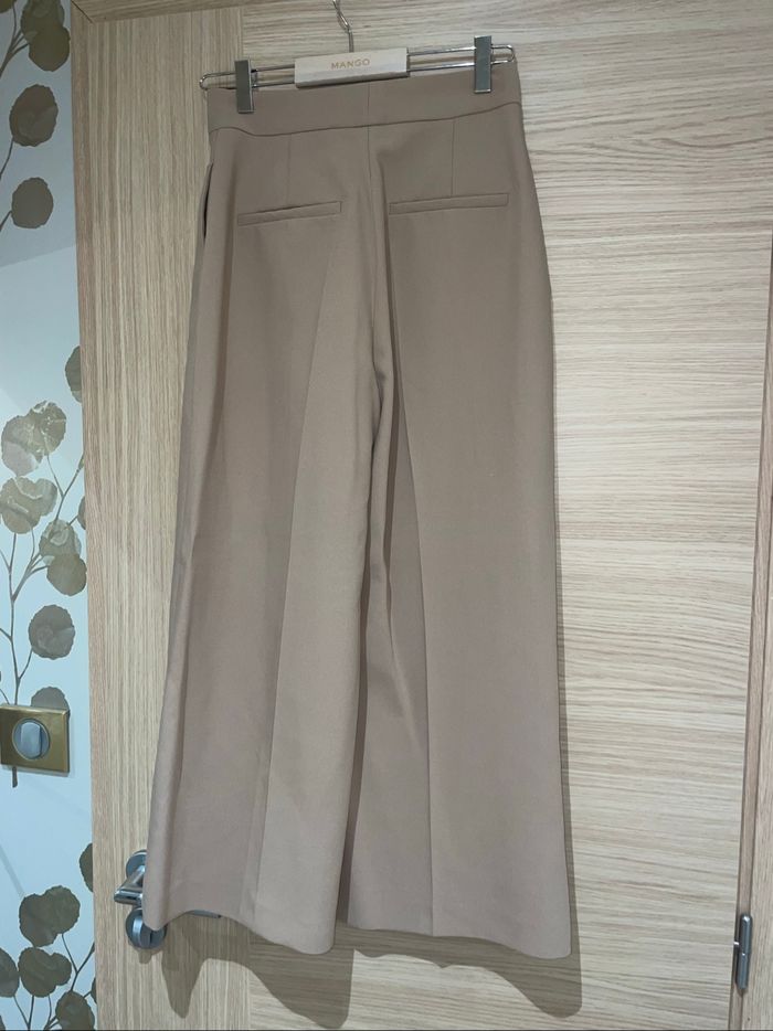 Ensemble Zara - photo numéro 6