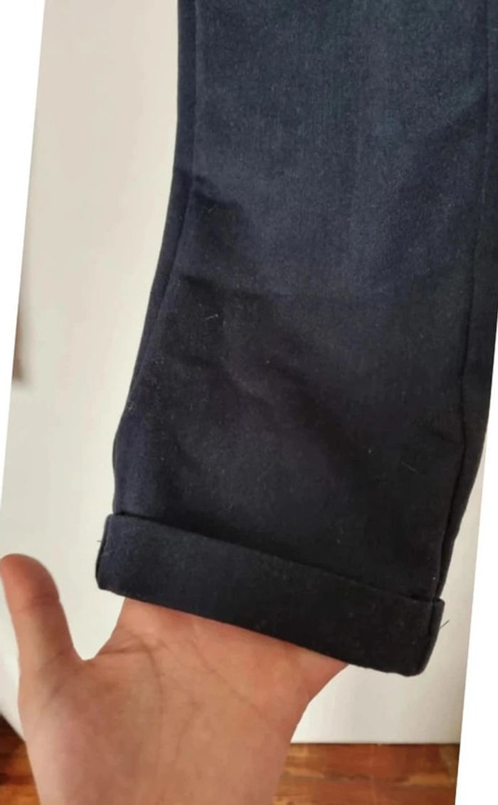 Pantalon gemo - photo numéro 2