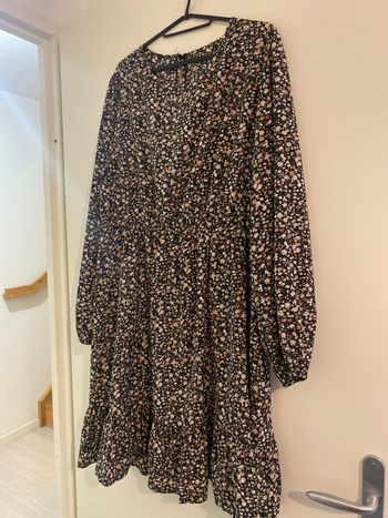 Robe  été