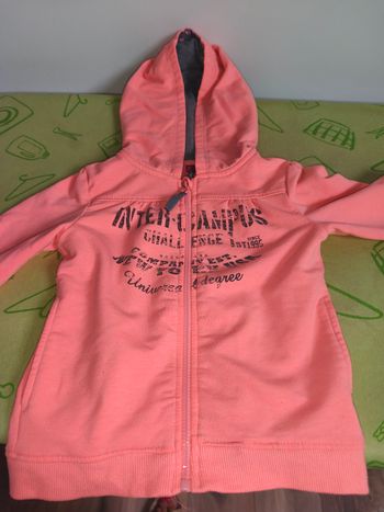 Veste