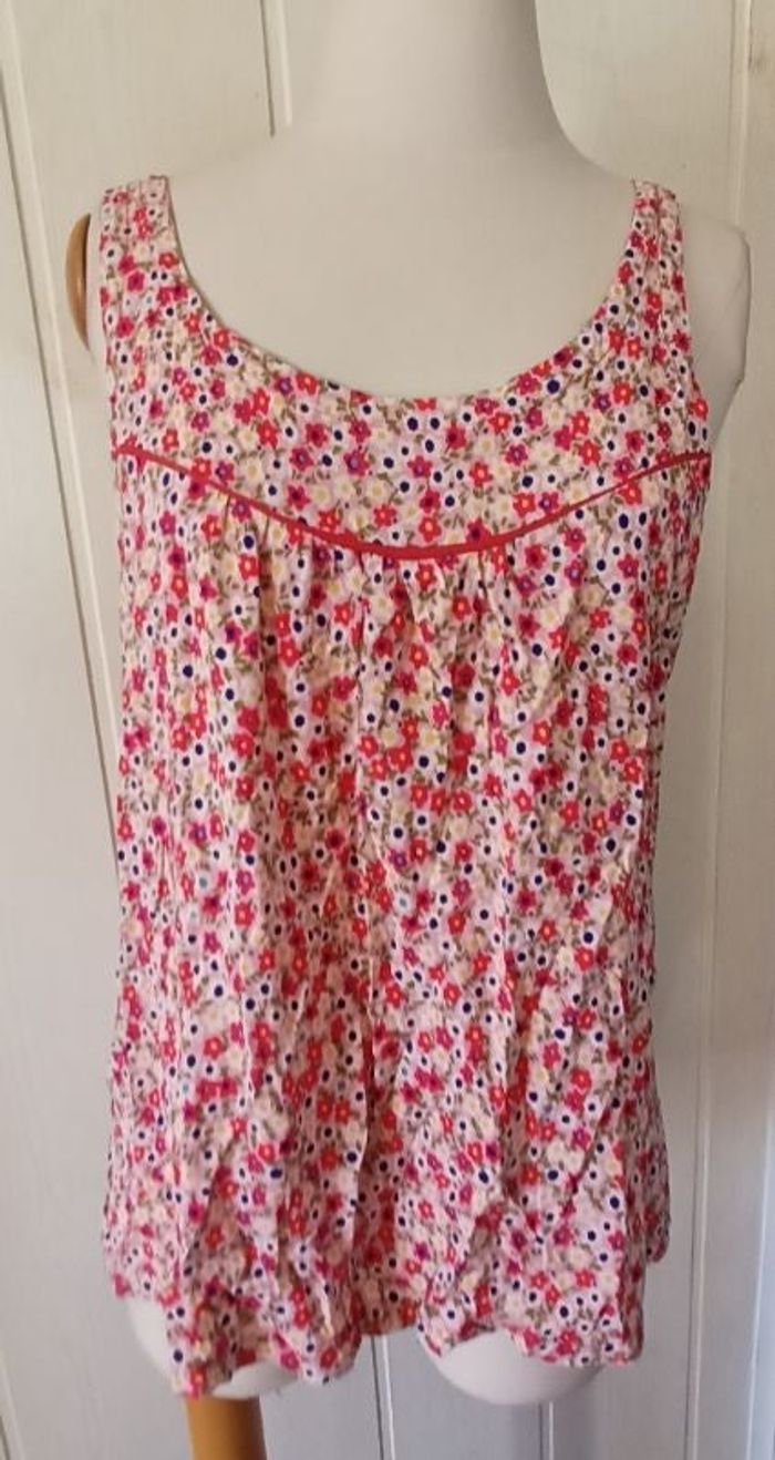 Blouse 44
