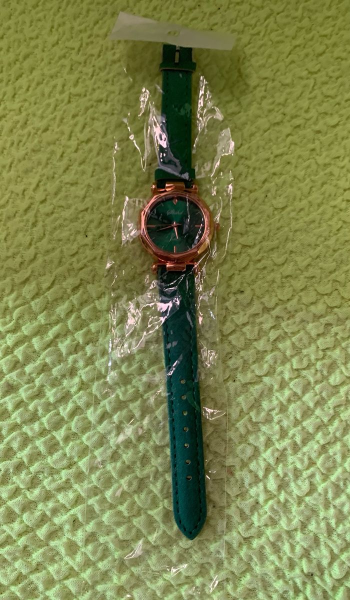 Montre femme neuve - photo numéro 2