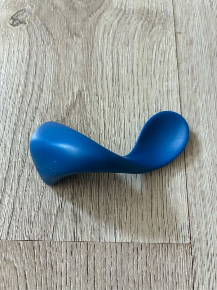 Cuillère - photo numéro 2