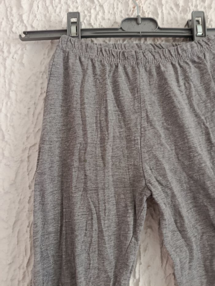 Pantalon de pyjama - photo numéro 2