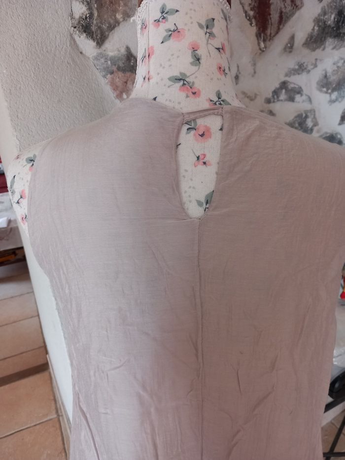 Tunique - photo numéro 5