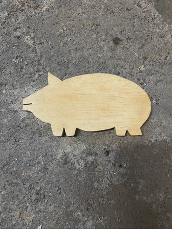Planche à découper