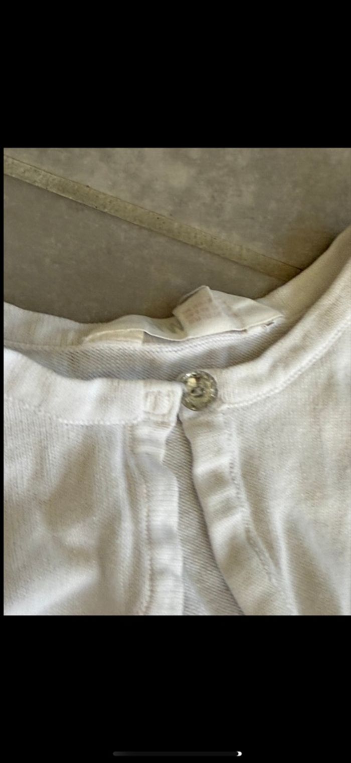 Boléro - photo numéro 7