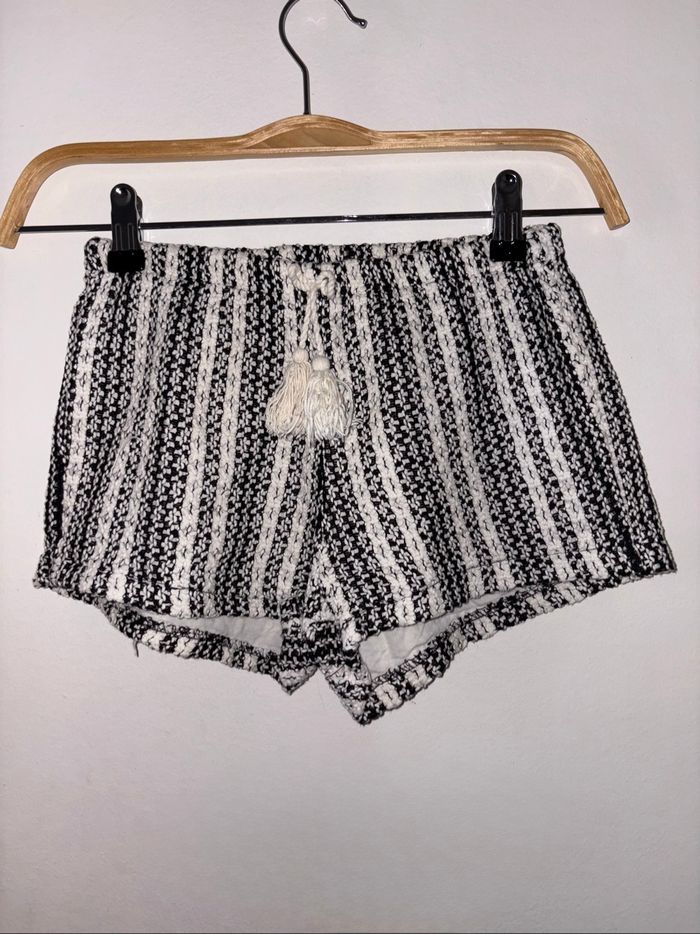 Lot de 8 vêtements fille taille 12 ans en très bon état - photo numéro 3