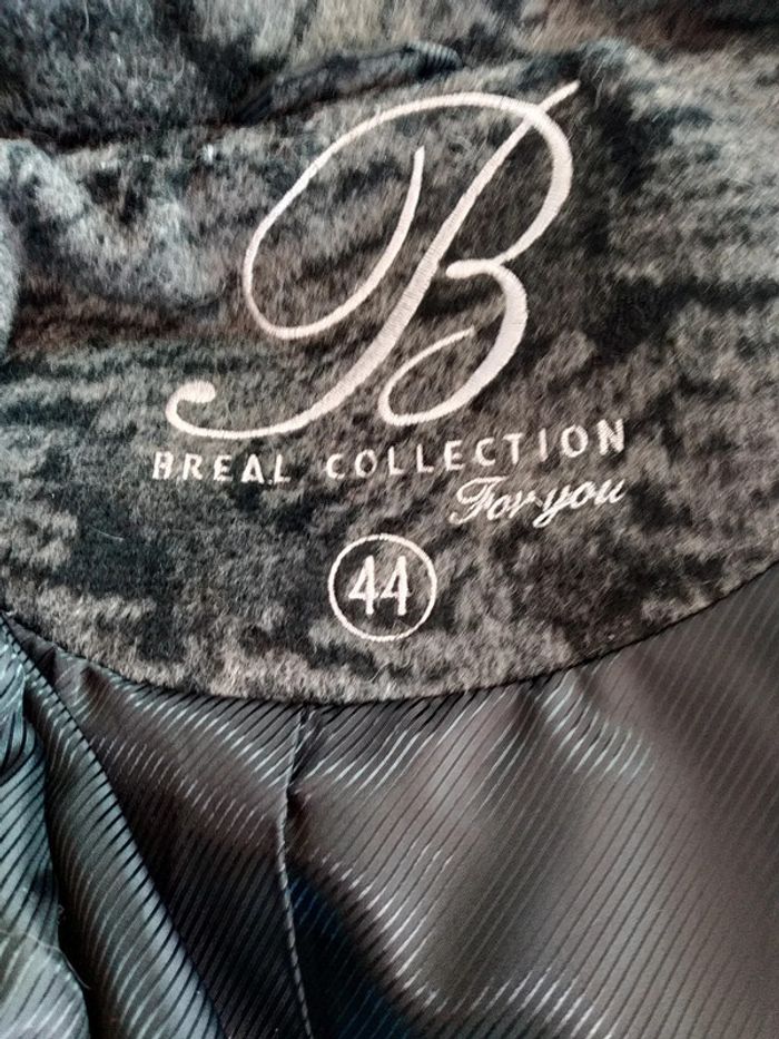 Veste 44 - photo numéro 7