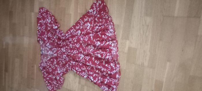 robe femme