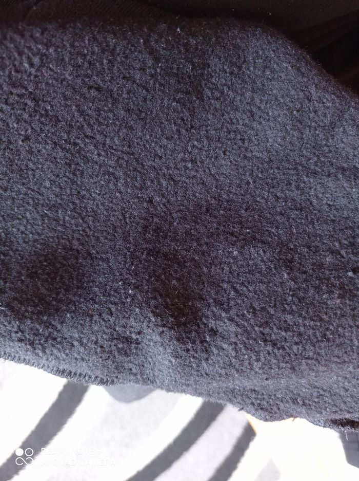 Sweat garçon. - photo numéro 7