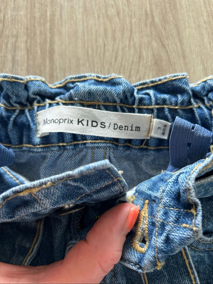 Jeans - photo numéro 2