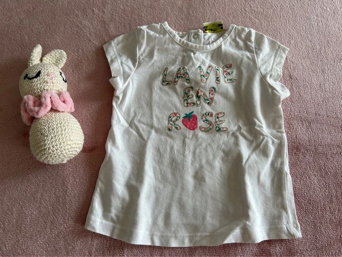 Ensemble 9 mois - photo numéro 3