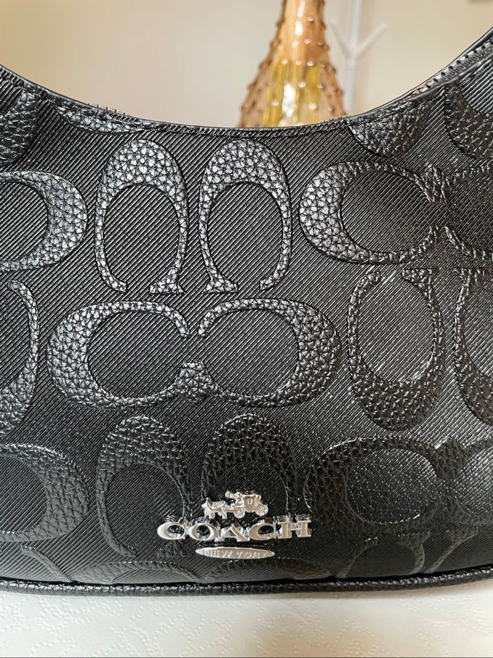 Sac à main femme - photo numéro 3
