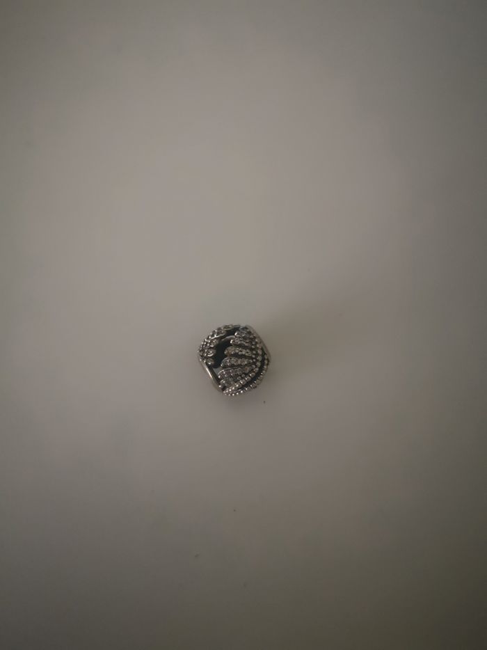 Charm Pandora - photo numéro 2
