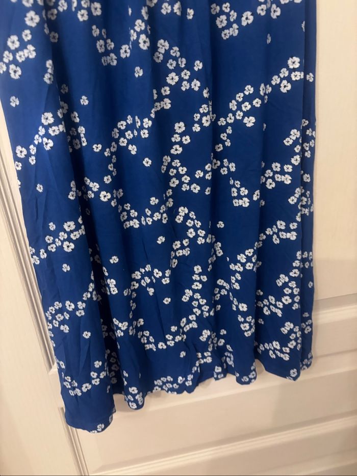 Robe d’été kiabi S - photo numéro 3