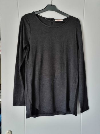Pull