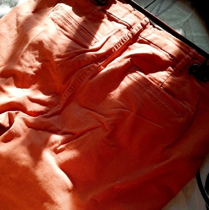 Pantalon - photo numéro 3