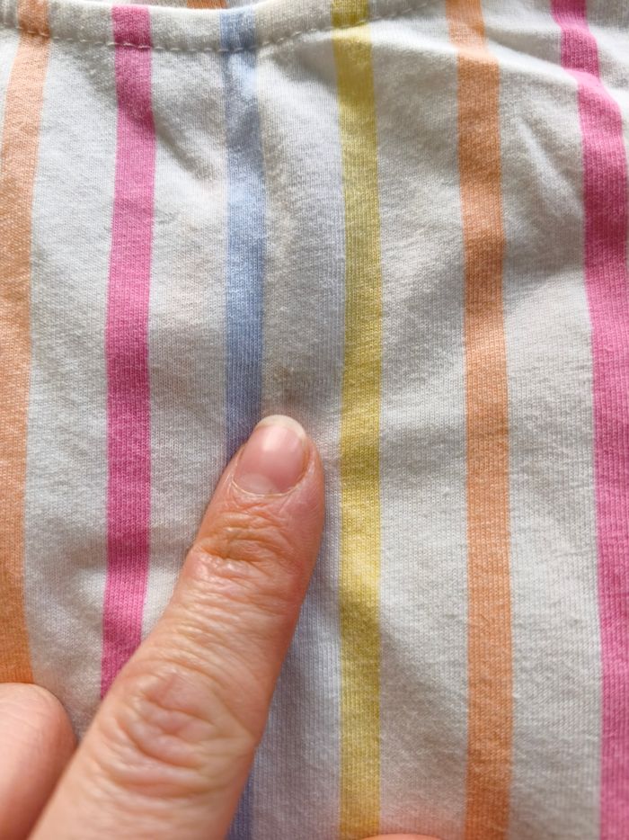 Ensemble fille - photo numéro 6