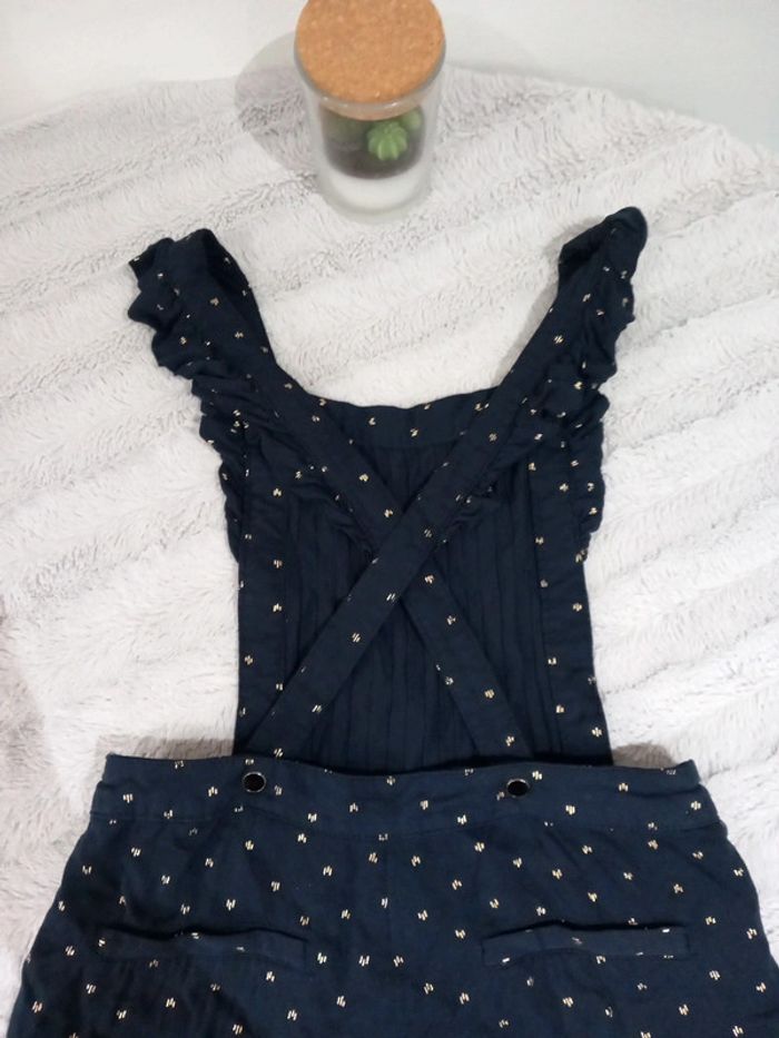 Combinaison - photo numéro 7