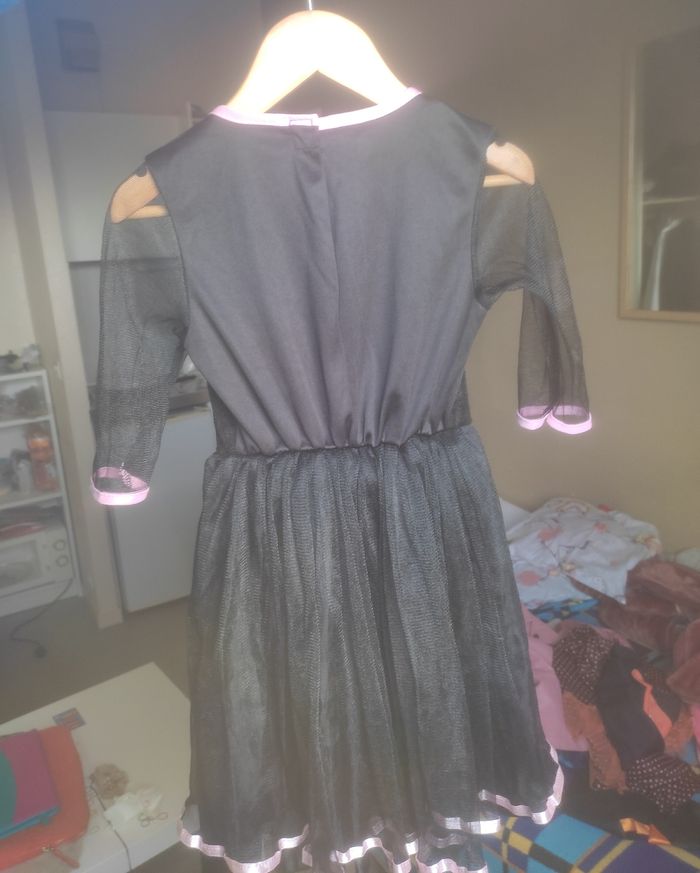 Ensemble mignon - photo numéro 2