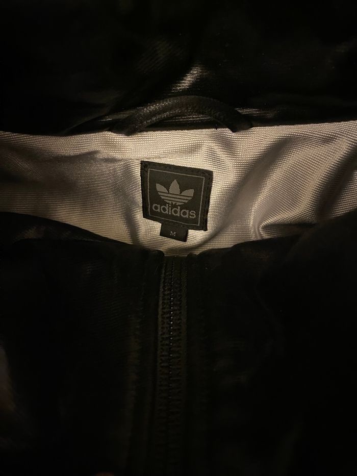 Magnifique ensemble adidas Chile62 - photo numéro 8