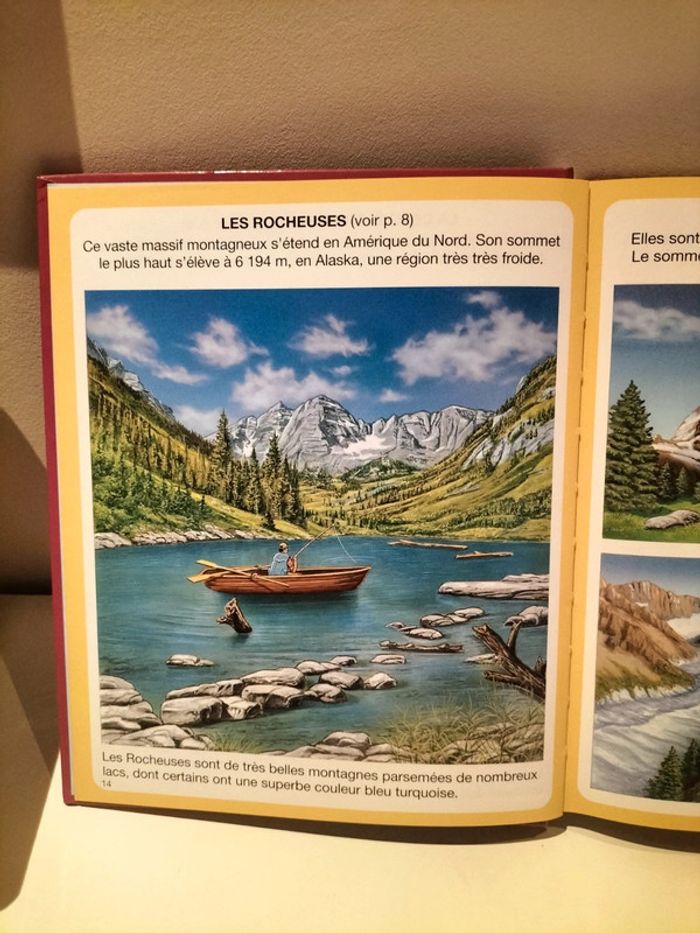 L'imagerie de la Montagne - photo numéro 5