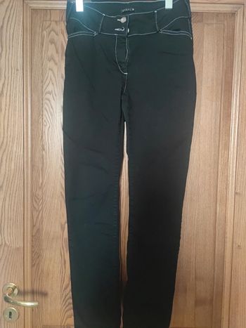 Jeans taille 36