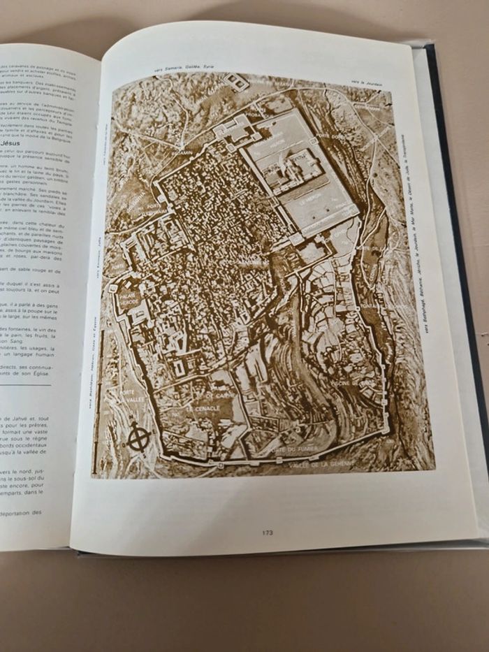 Emmanuel. - photo numéro 20