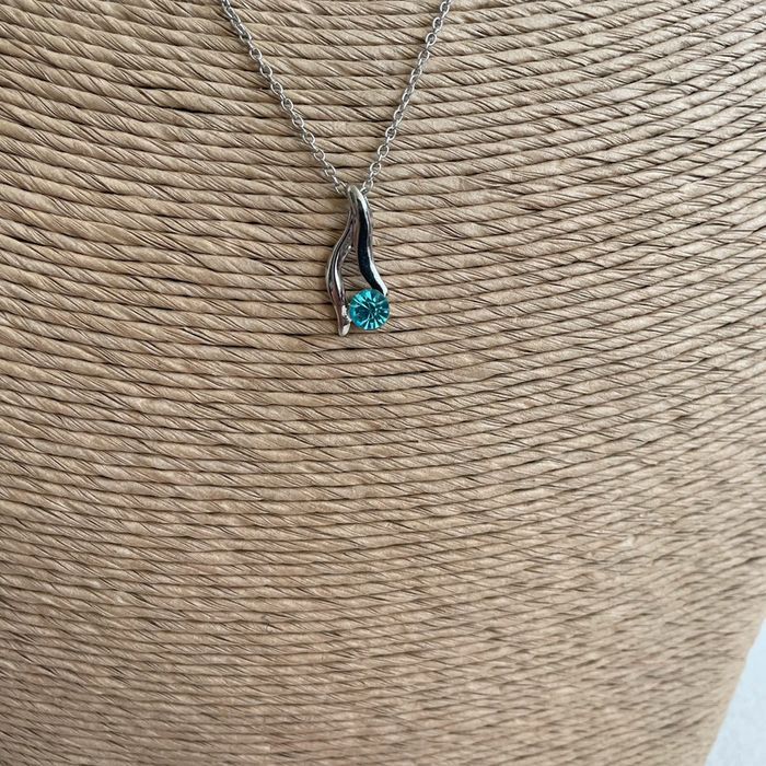 🚨 idée cadeau  🚨 parure de bijoux neuve avec écrin - photo numéro 20