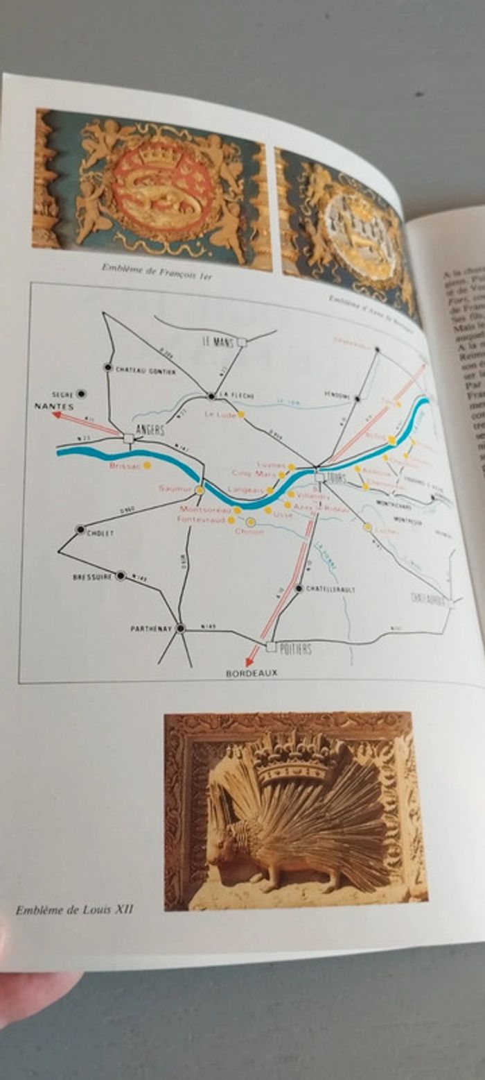 Généalogie des rois de France - photo numéro 3